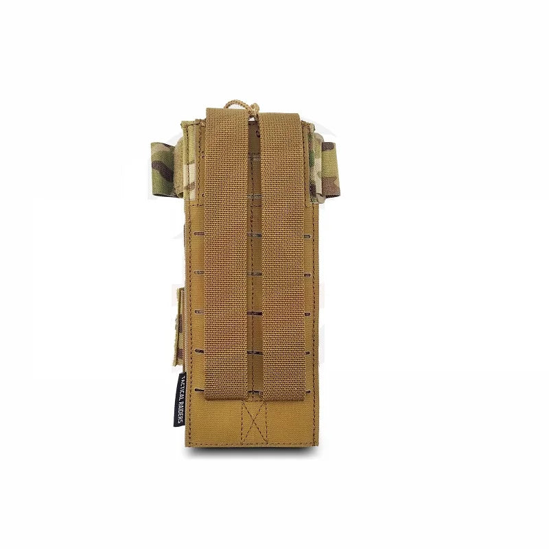 SS Mk5 Universal Radio Intercom Package