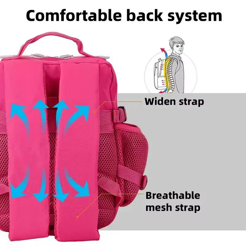 10L Climbing Cycling Hiking Bagpack Mini Outdoor Sport Hunting Backpack Camping Gym Backpack Women Shoulders Bag School Bagpack