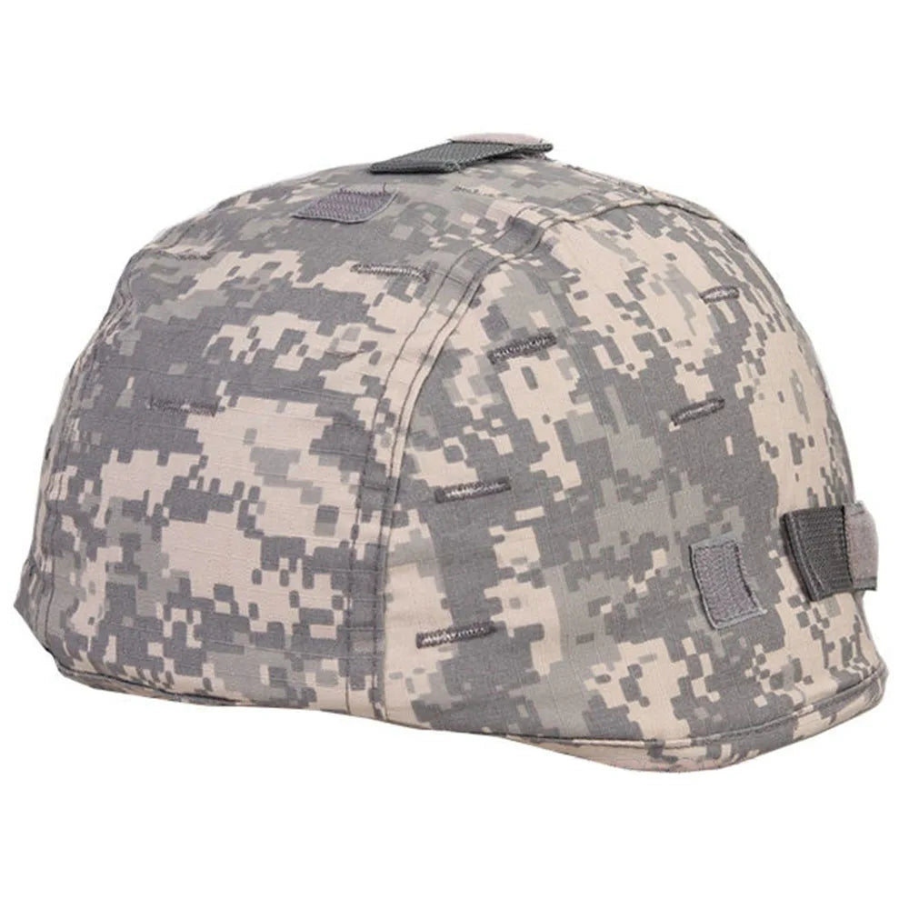 Emersongear Tactical Helmet Cover For MICH 2002