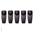 HNN9013 Belt Clip for Motorola HT750 HT1250 HT1225 XTS1500 XTS2250 XTS2500 CP125 CP185 CT250 CT450  HLN9844A HLN9844