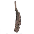 Tactical Gun Bag Protective Cover Airsoft Gun Sock Long Gun Holster Gun Case 130cm Molle Hunting Shooting Bag
