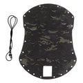 Tactical Fast Helmet Huting Airsoft PJ BJ MH Helmet Breathable Mesh Camo Cover Outdoor Shooting CS Gear Fast Helmets Cloth