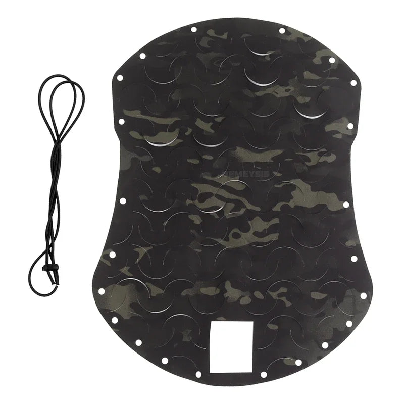 Tactical Fast Helmet Huting Airsoft PJ BJ MH Helmet Breathable Mesh Camo Cover Outdoor Shooting CS Gear Fast Helmets Cloth