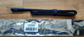 TCA  Walkie Talkie PRC-152a Original Pedestal Antenna：30-512MHz Full Section Use