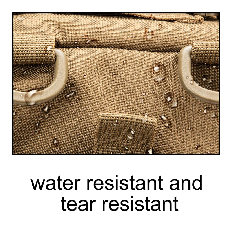 LQARMY Men Mochilas Tactical Backpack 30L Nylon Outdoor Waterproof Rucksack Hiking Camping Mochila Tatica Militar Hunting Bags
