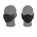 DMGear Tactical Face Mask Anti-Fog Hunting Protection Gear Huting Equipment Accessory Airsoft Comfortable Laser Cut Breathable