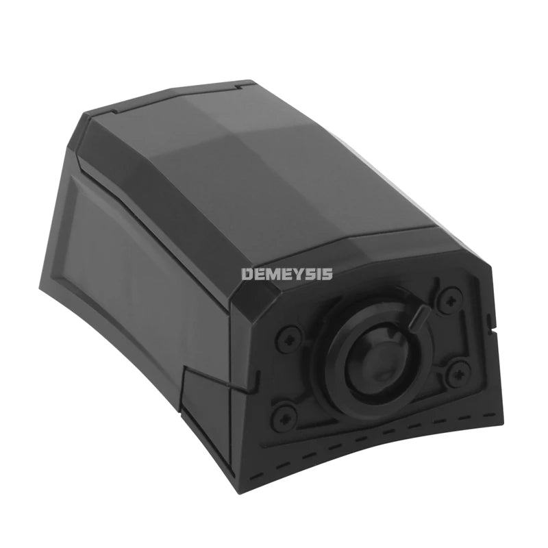 Tactical Camera Model CS Paintball Training Shooting Airsoft Fast Helmets Decorative Camera Props No Functional