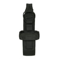 New Portable Molle Water Bottle Holder Belt Carrier Pouch Outdoor Nylon Bag For Travel Cycling Climbing Hiking Camping