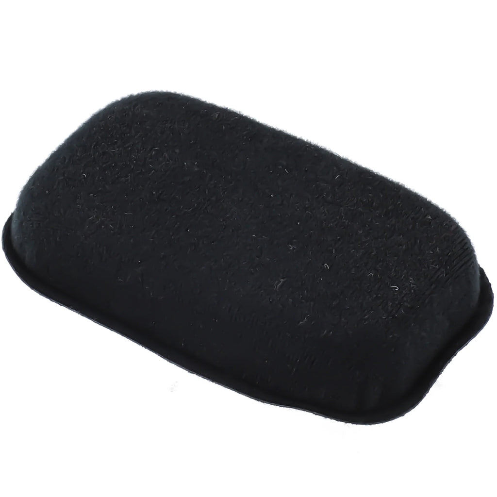 1/7pcs Helmet Pads Soft Helmet Protective Pads Shockproof Inner Lining Memory Foam Helmet Pads Helmet Accessories