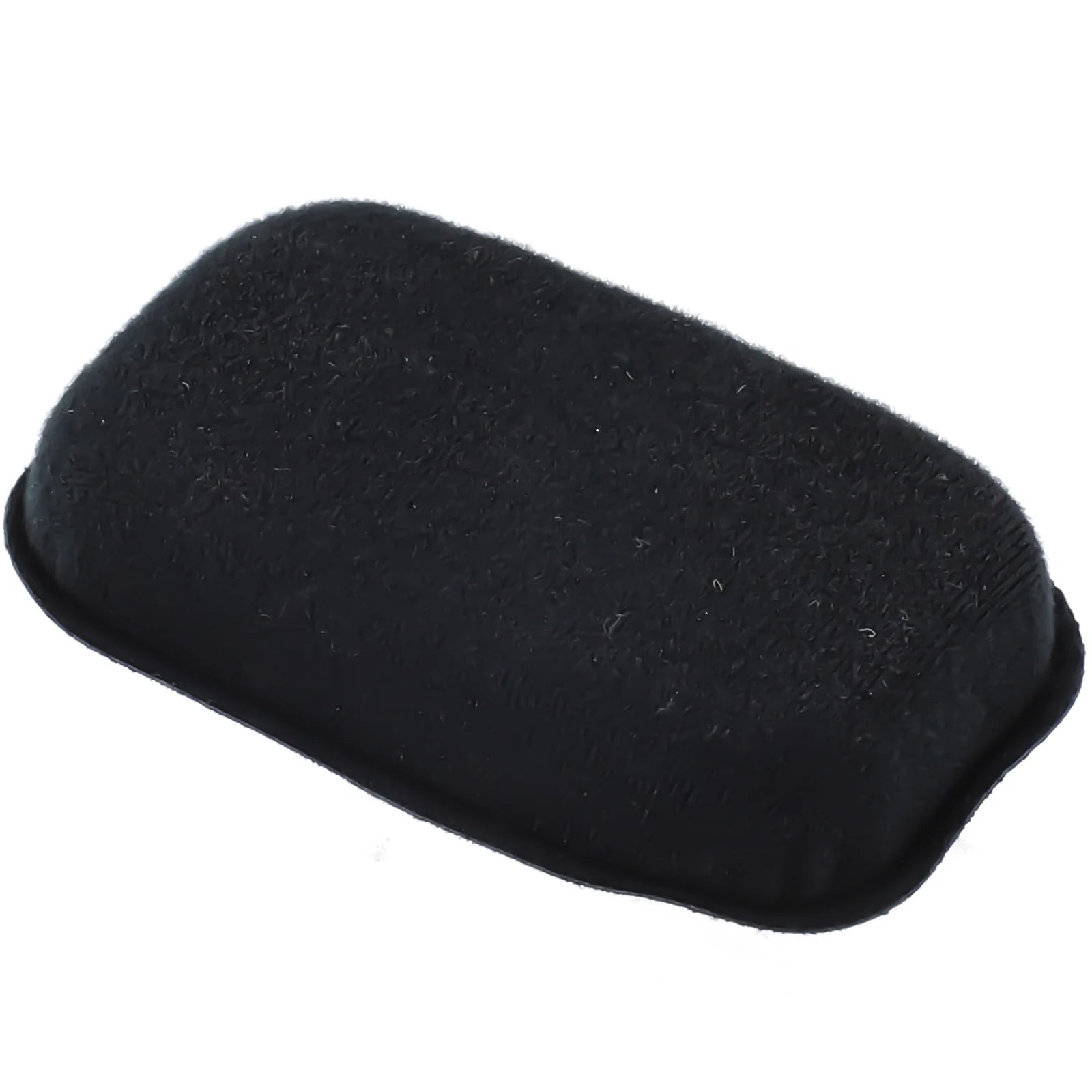 1/7pcs Helmet Pads Soft Helmet Protective Pads Shockproof Inner Lining Memory Foam Helmet Pads Helmet Accessories