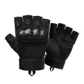 Tactical Gear Sports Cycling Gloves wear-resistant Non-slip Road Bike Gloves Touch Screen Outdoor Running Bicycle Gloves