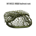 Helmet Tactical Game Outdoor Hunting CS Sports Equipment Survival Games AE1G GB1B Airs oft Shooting