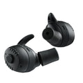 E30 Tactical Earphone Earplugs NRR31dB -Tactical Bluetooth Earbuds with Active Noise Cancelling for Shooting Hearing Protection