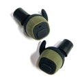 EARMOR M20 Electronic Earbuds Noise Earbuds 22dB, Shooting Earmuffs, Electronic Hearing Protectors, Shooting Accessories