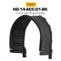 WOSPORT C5 Tactical Headset Replacement Headband, Portable Fixed, Soft and Skin-Friendly PTE Material
