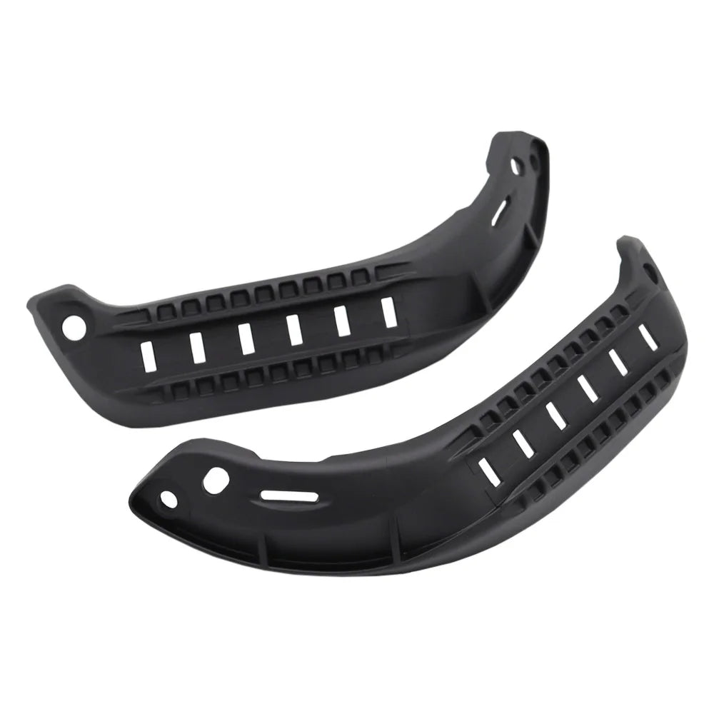 Hunting Airsoft MICH2000 Helmet Side Guide Rail ARC Helmet Mount Rail For MICH 2000 Helmet Accessories