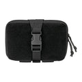 Tactical EDC Waist Bag First Aid Kit Outdoor Camping Tool Pouch Nylon Molle Fanny Pouches Hunting Waist Pocket Vest Accessories