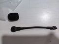 FMA    AMP  Noise Reduction Headset Replacement Dynamic    Microphone