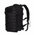Army Camouflage Backpack Attack Large 3P Outdoor Travel Shoulders Backpack Army Camo Tactical Cycling Camping Shoulder Bag