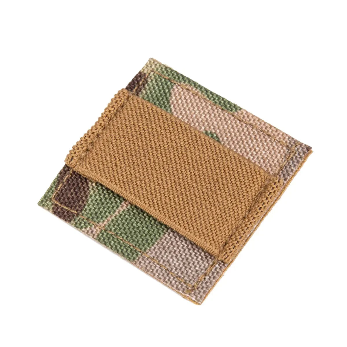 Tactical Headset Wire Harness Strap Elastic Organizer Headset Wire Harness Hook Loop Sticker Helmet Vest Accessories