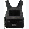 Wfcsk-IV Generation Cyclone Breathable Tactical Vest for Summer Training CS Net Vest