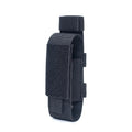 MOLLE Nylon Tourniquet Pouch Holder Flashlight Pouch Torch Holder Case Outdoor Hunting Knife Holster Medical Scissor Packs