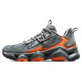 Rax Hiking Shoes Men Outdoor Aqua Water Camping Boots Hunting Boots Outdoor Trekking Sneakers Mens Breathable Sports Shoes Men