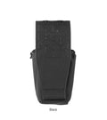 PEW TACTICAL SPUD Pouch Airsoft PH54