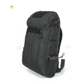 Medical Backpack Tactical Knapsack Outdoor Rucksack Camping Survival First Aid Backpack Nylon waterproof high quality waterproof
