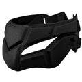 Professional Impact Guard Soft Helmet Football Headgear Padded Rugby Cap Goalkeeper Soccer Safety Gear Cycling Sport Men Women