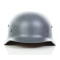 Tactical German M35 Helmet  Special Force Steel Helmet Hunting Protective Safety Equipment Fast Helmet