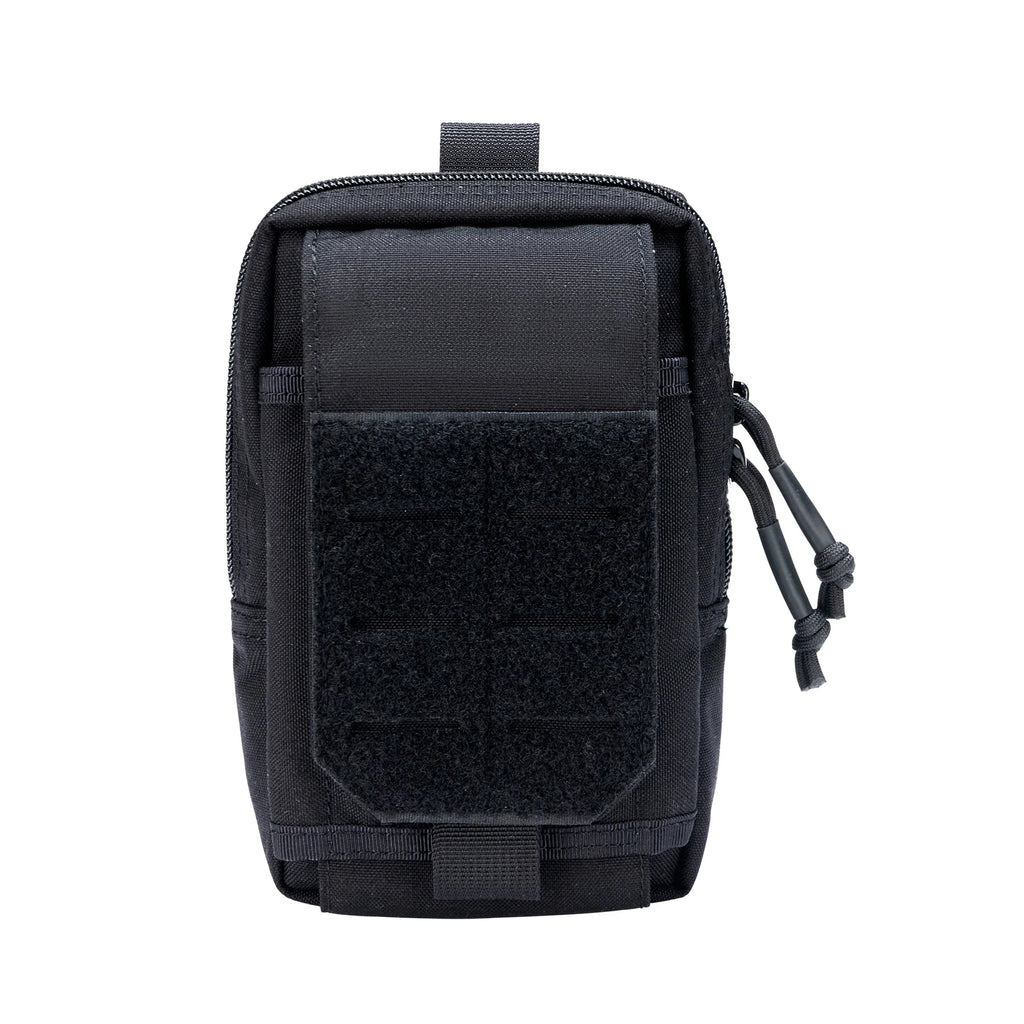 Molle Pouch EDC Tool Bag Utility Tactical Waist Belt Bag Phone Case Pocket Outdoor Hunting Accessories Mag Pouch