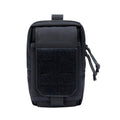 Molle Pouch EDC Tool Bag Utility Tactical Waist Belt Bag Phone Case Pocket Outdoor Hunting Accessories Mag Pouch