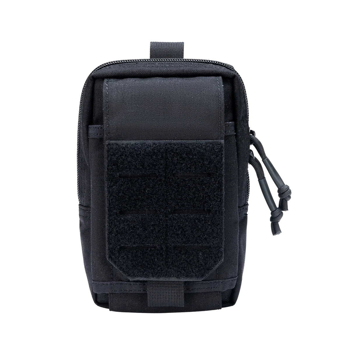 Molle Pouch EDC Tool Bag Utility Tactical Waist Belt Bag Phone Case Pocket Outdoor Hunting Accessories Mag Pouch