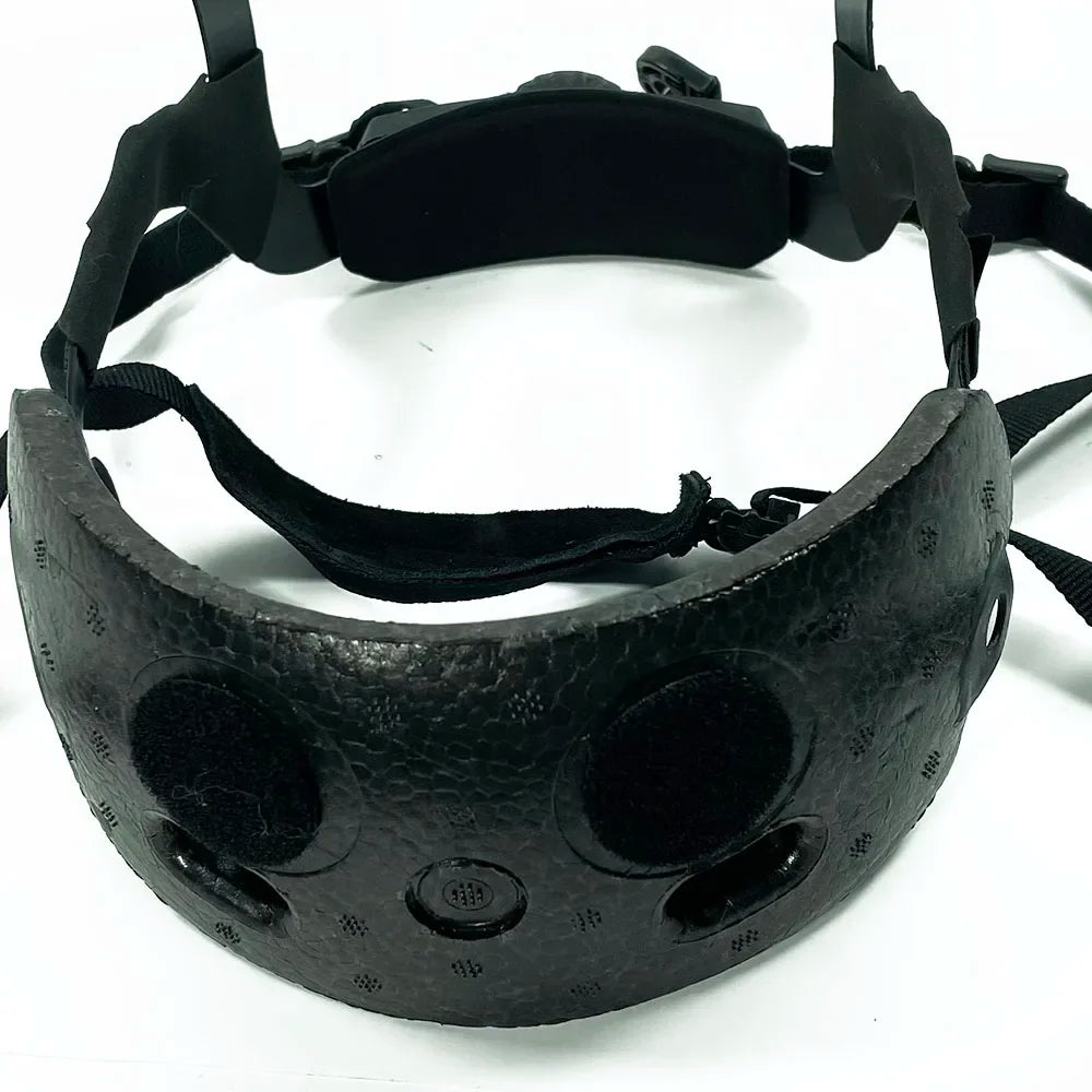 Tactical Fast Helmet Adjustable Strap Suspension System Inner Locking Strap Hunting Helmet Accessories FAST SF HIGH CUT HELMET