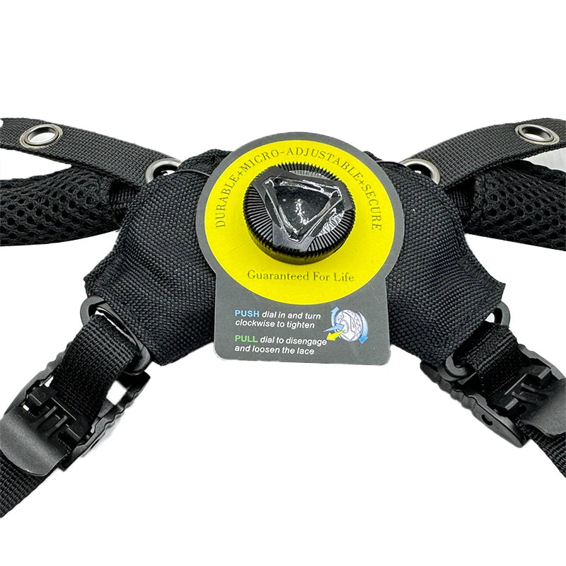 Tactical Helmet Hanging System Wendy Suspension Lanyard Chin Strap Airsoft Helmet Accessories for Wendy FAST MICH Helmet