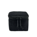 Tactical Accessories Bag Portable Rifle Pistol Cartridge Bag for Outdoor Hunting Shooting Bullet Storage EDC Tool Handbag