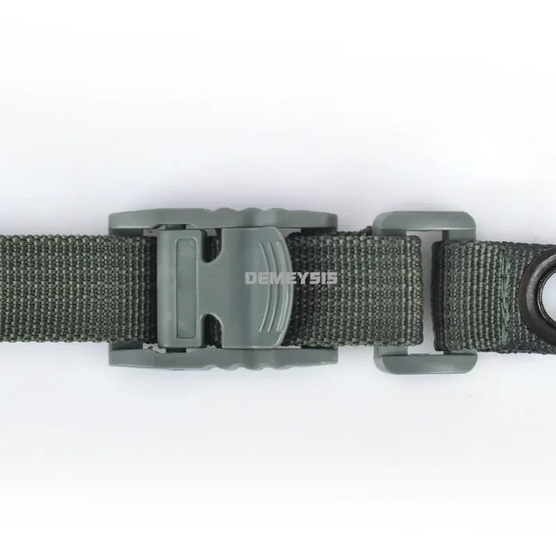 Tactical Shooting Helmet Hanging Strap Adjustable Wendy Helmet Hanging Suspension System Hunting CS Airsoft Helmets Inner Pads