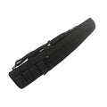 130cm Tactical Gun Bag Fishing Hunting Outdoors Rifle Gun Case Carbine Hiking Backpack