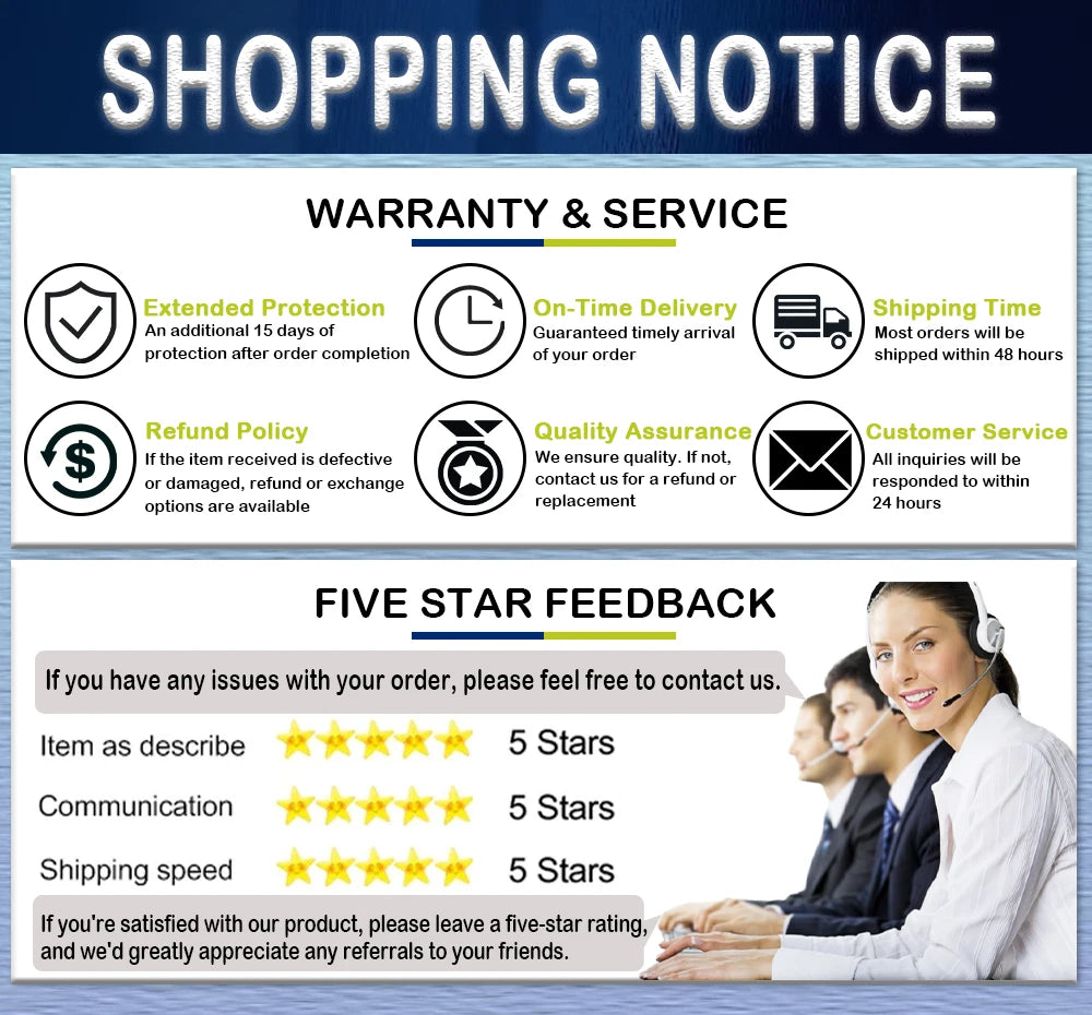 NEW Memory Foam Tactical Pad Replacement Air Cushion Helmet Liner Protection Pad Inner Liner Replacement Foam Pads