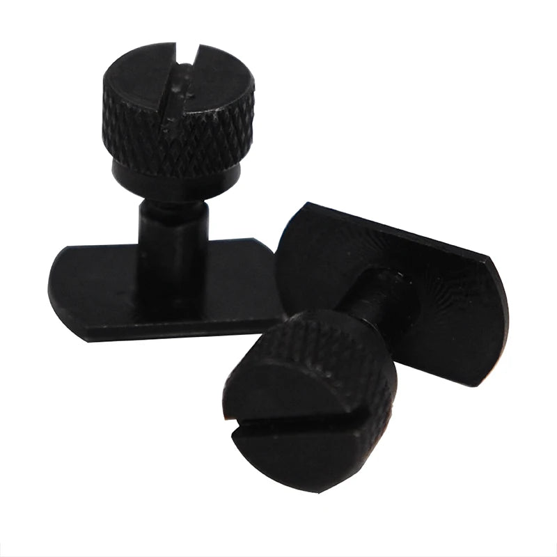 Tactical Wendy Helmet AMP Headset Mounting Bridge Connector Accessory for Wendy 2.0 and Wendy 3.0 Rail