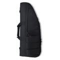 70CM 98CM 118CM Tactical Gun Storage Bag Outdoor Shooting Hunting Carrying Box Long Gun Shoulder Pad Bag