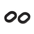 WADSN Airsoft Tactcial Shooting Headphones Headband Hoop Bracket For C2 C3 Series Softair PTT Headset Accessories