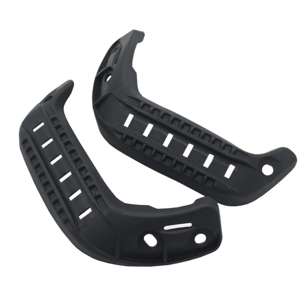 VULPO Tactical Helemt Accessory M88 Helmet Side Guide Rail ARC Helmet Mount Rail For Hunting Airsoft M88 Helmet