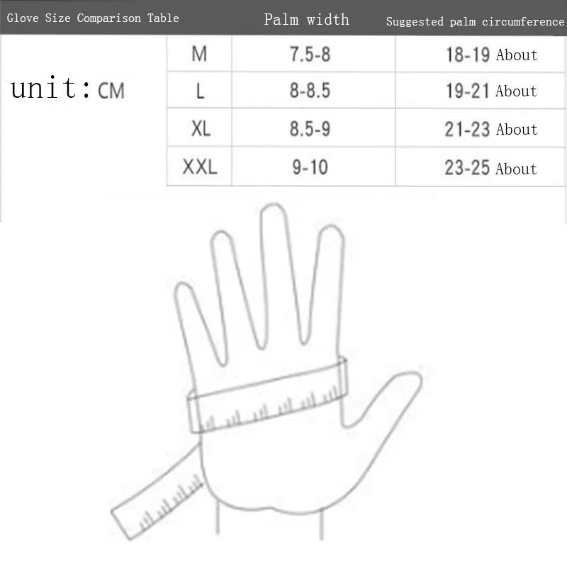 Half Finger Tactical Gloves, Suitable for Male Special Forces Enthusiasts for Outdoor Sports, Cycling, and Mountain Climbing