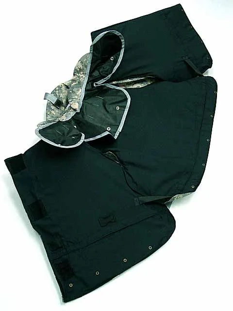 New OTV Tactical Vest Camouflage combat Body Armor With Pouch/Pad  Airsoft Hunting Molle Assault Plate Carrier CS Clothing
