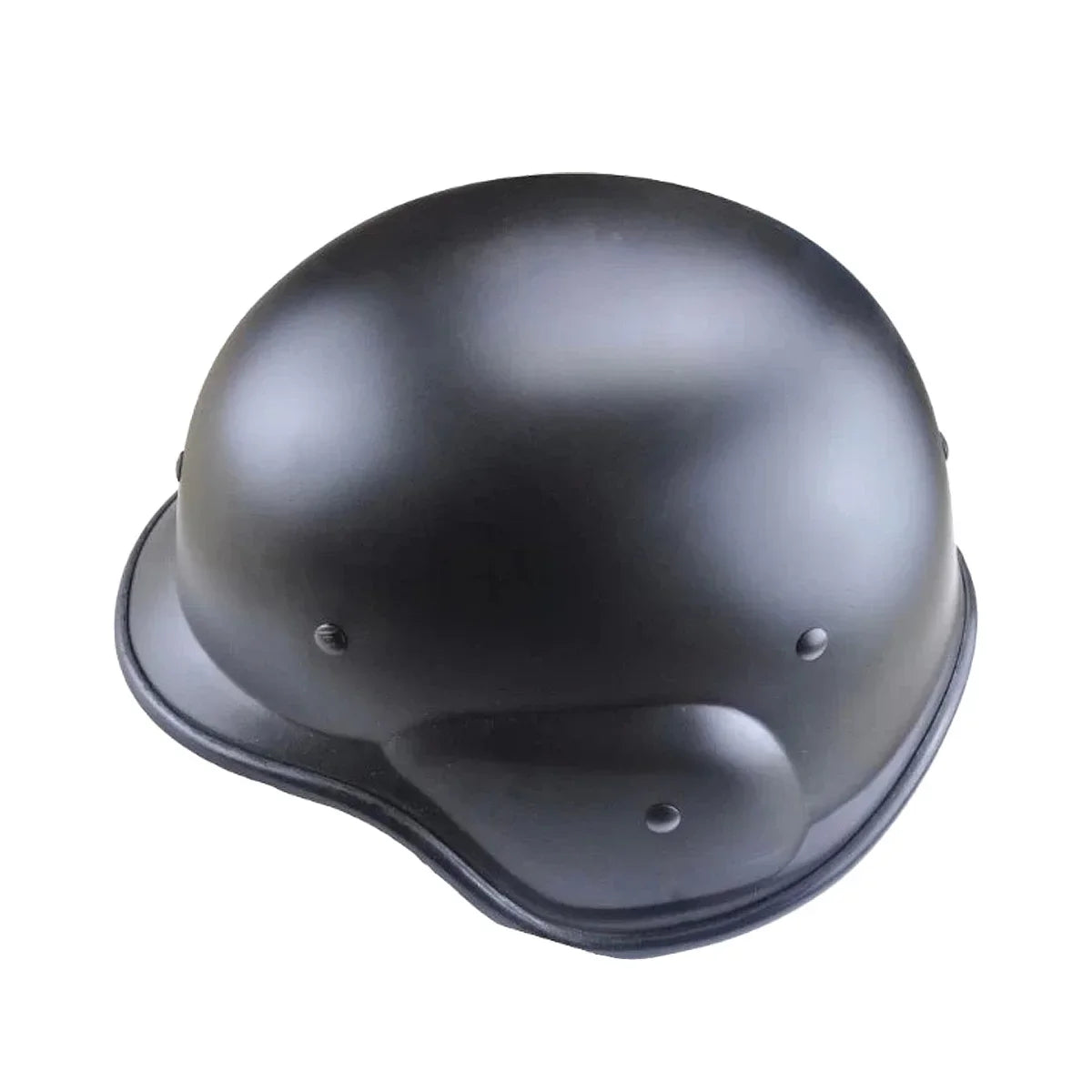 Tactical Helmet M88 Helmet Mesh Cover Outdoor CS Field Combat Motorcycle Riding ABS Plastic Jungle Game Protective Safety Helmet