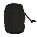 Latex Disposable Glove Pouch Nylon Duty Belt Gloves Pouch EMT Bag Molle Accessory Pouch Tactical Hunting Bag Accessories