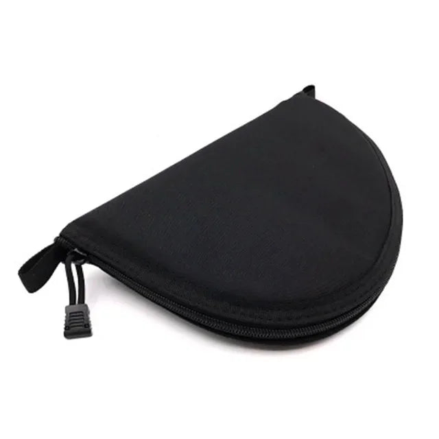 Tactical Gun Bag Airsoft Pistol Pouch Outdoor Sport Hunting Concealed Carry Portable Handgun Protection Case Hunting Accessories