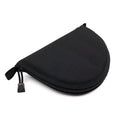 Tactical Gun Bag Airsoft Pistol Pouch Outdoor Sport Hunting Concealed Carry Portable Handgun Protection Case Hunting Accessories
